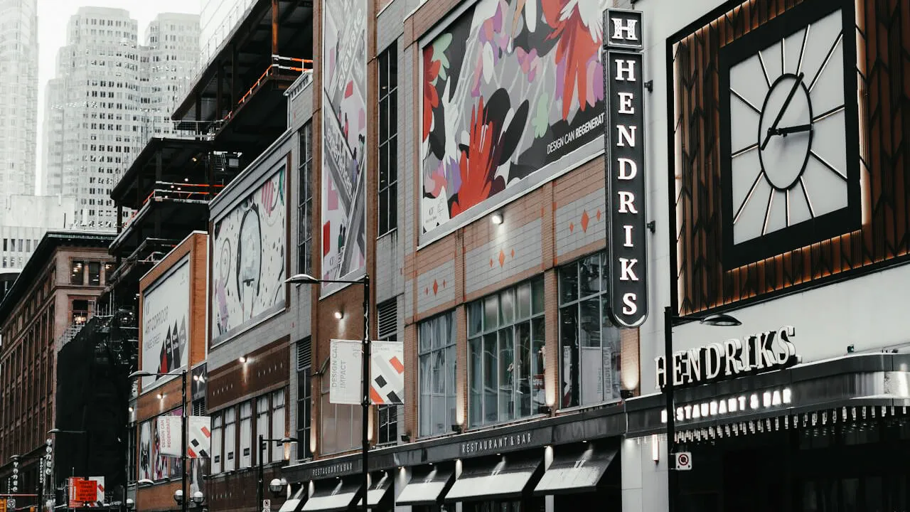 commercial-fire-protection-toronto