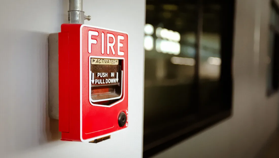 fire-alarm