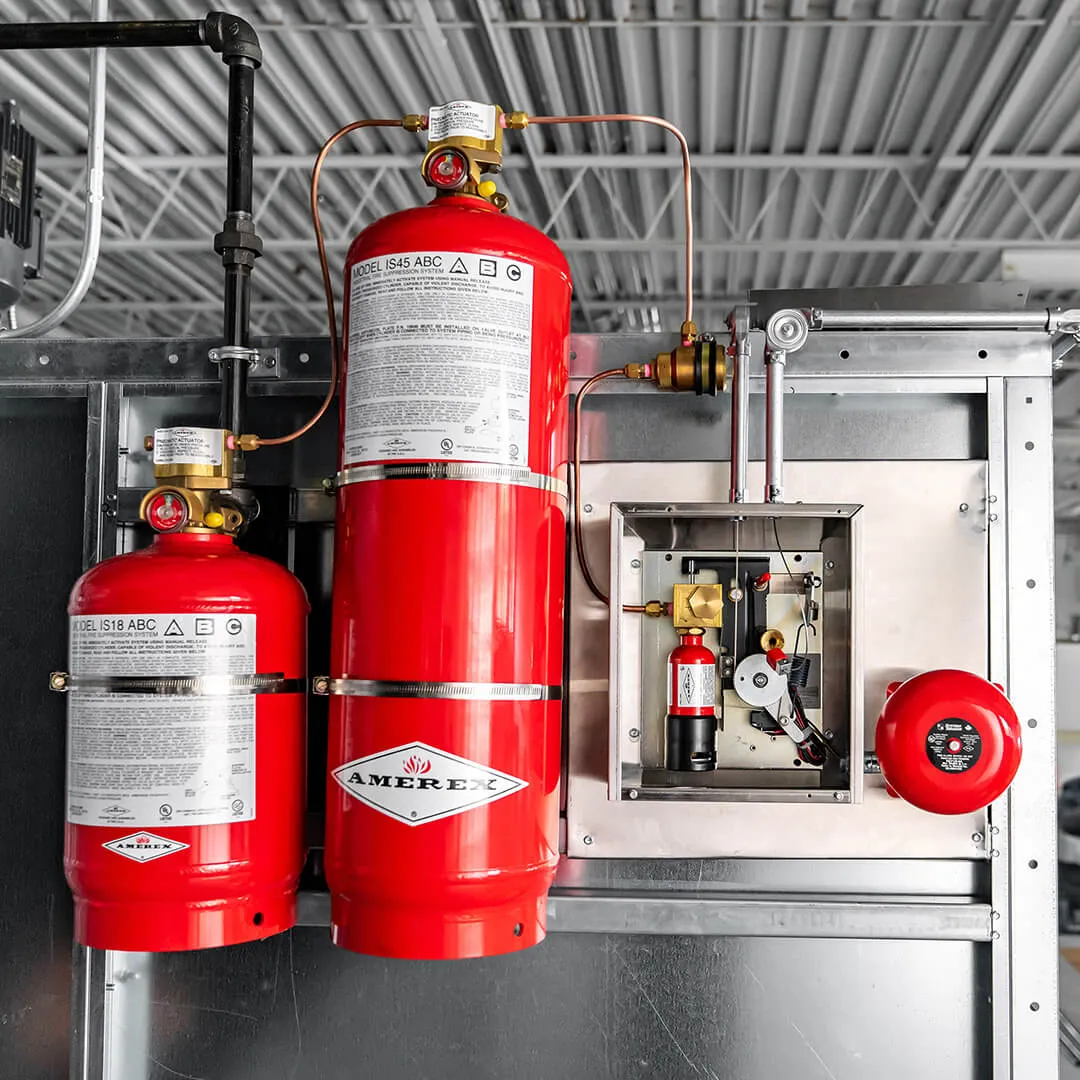fire-protection-solutions-2
