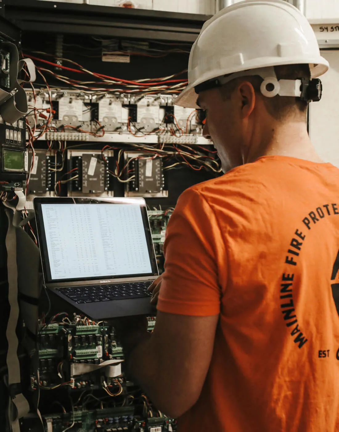 fire-safety-inspection-process