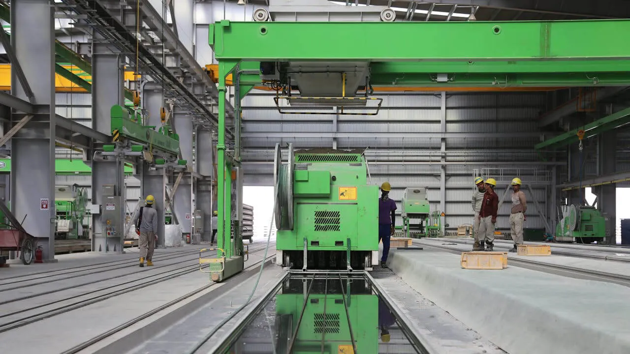 industrial-fire-protection-toronto