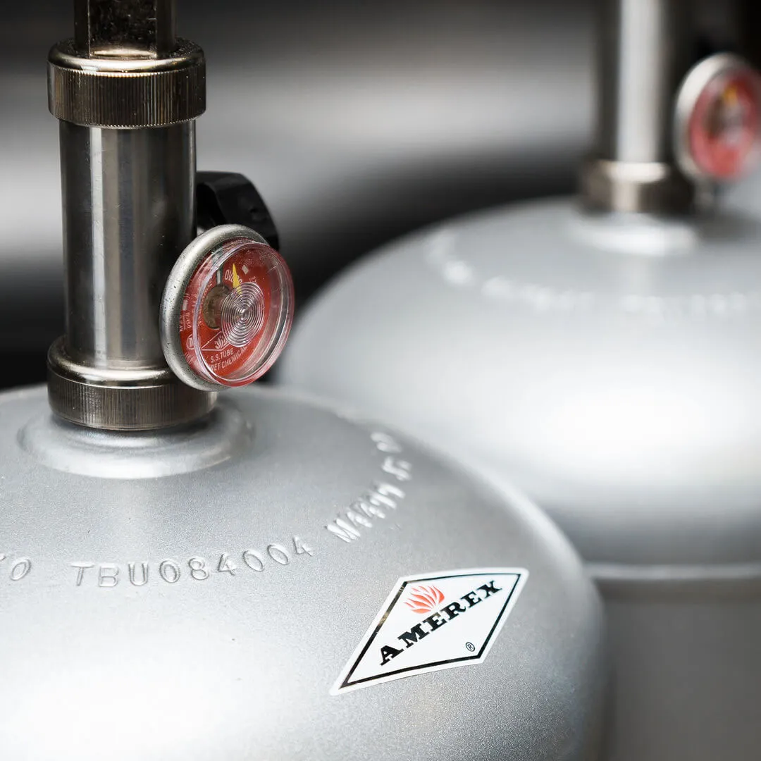 mainline-fire-systems