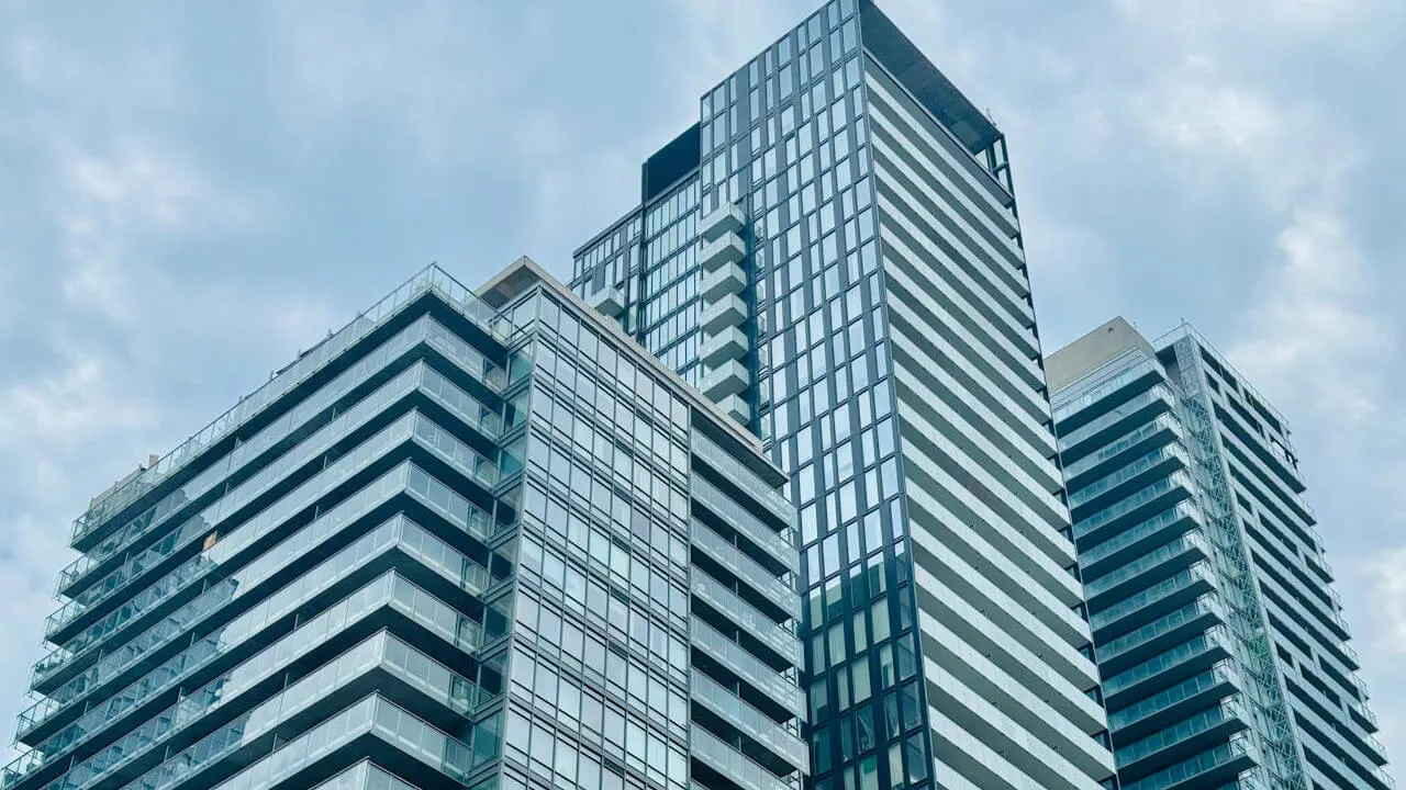 residential-fire-protection-toronto