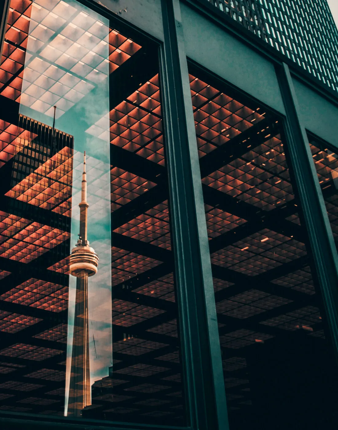 toronto-fire-protection-services-2