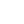small_arrow